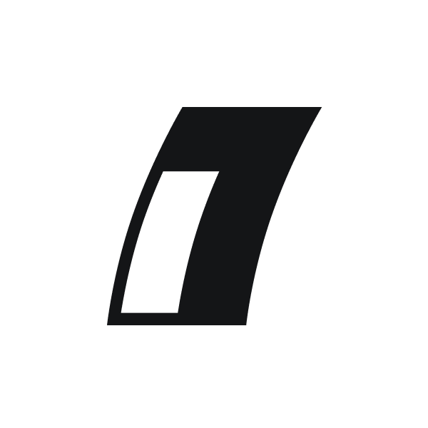 GitLab Enterprise Edition